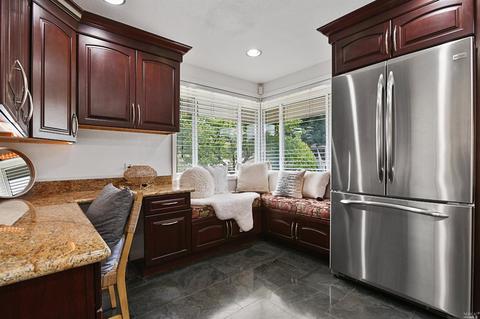 101 Combs Ln, Vallejo, CA 94590 photo 13