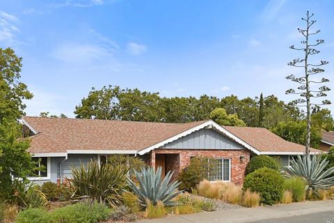 101 Combs Ln, Vallejo, CA 94590 photo 69