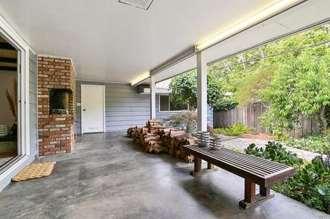 101 Combs Ln, Vallejo, CA 94590 photo 46