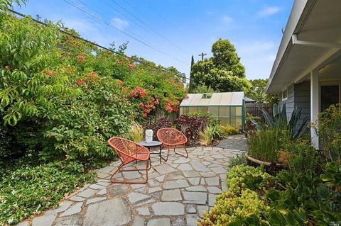101 Combs Ln, Vallejo, CA 94590 photo 48