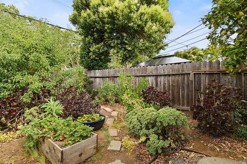 101 Combs Ln, Vallejo, CA 94590 photo 56