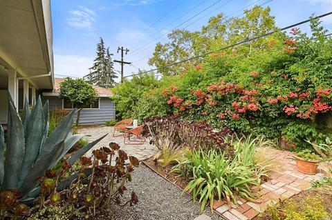 101 Combs Ln, Vallejo, CA 94590 photo 52