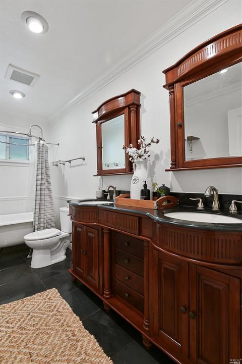 101 Combs Ln, Vallejo, CA 94590 photo 37