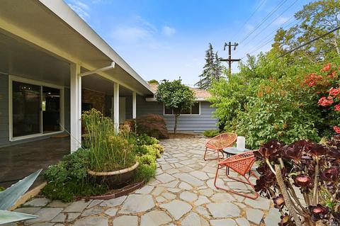 101 Combs Ln, Vallejo, CA 94590 photo 51
