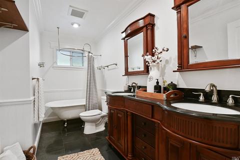 101 Combs Ln, Vallejo, CA 94590 photo 36
