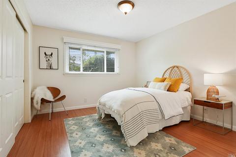 101 Combs Ln, Vallejo, CA 94590 photo 32
