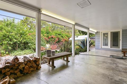 101 Combs Ln, Vallejo, CA 94590 photo 44