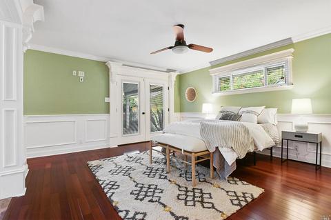 101 Combs Ln, Vallejo, CA 94590 photo 27