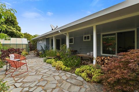 101 Combs Ln, Vallejo, CA 94590 photo 50