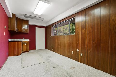 101 Combs Ln, Vallejo, CA 94590 photo 66