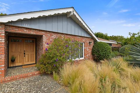 101 Combs Ln, Vallejo, CA 94590 photo 68