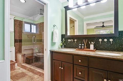 101 Combs Ln, Vallejo, CA 94590 photo 31