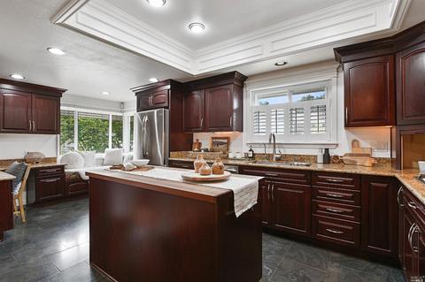 101 Combs Ln, Vallejo, CA 94590 photo 15