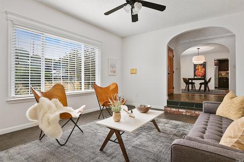 101 Combs Ln, Vallejo, CA 94590 photo 6
