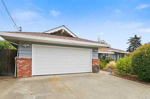 101 Combs Ln, Vallejo, CA 94590 photo 62