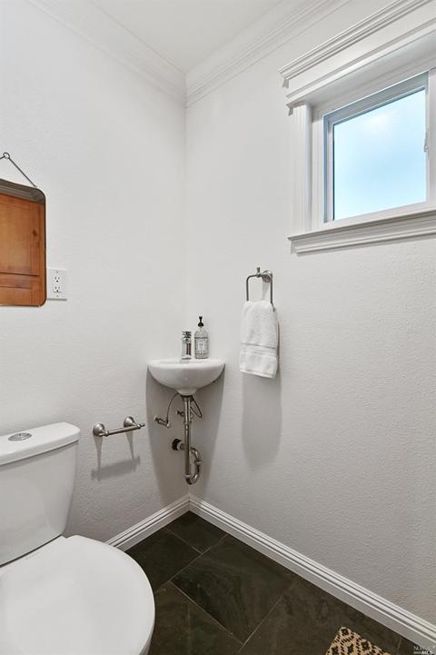 101 Combs Ln, Vallejo, CA 94590 photo 41