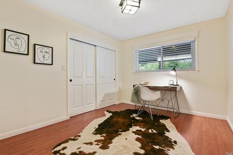 101 Combs Ln, Vallejo, CA 94590 photo 38