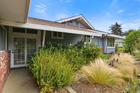101 Combs Ln, Vallejo, CA 94590 photo 64