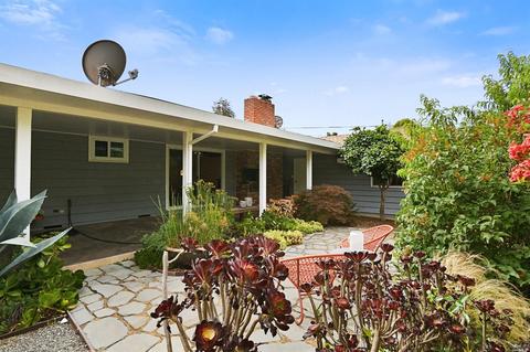 101 Combs Ln, Vallejo, CA 94590 photo 53