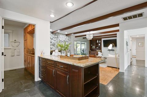 101 Combs Ln, Vallejo, CA 94590 photo 20