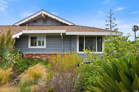 101 Combs Ln, Vallejo, CA 94590 photo 67