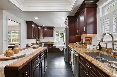 101 Combs Ln, Vallejo, CA 94590 photo 17