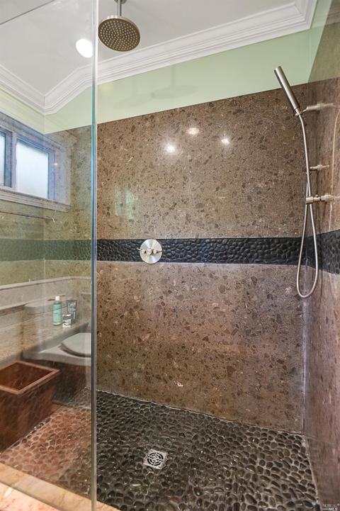101 Combs Ln, Vallejo, CA 94590 photo 33
