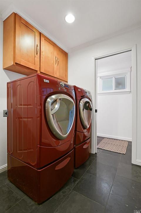 101 Combs Ln, Vallejo, CA 94590 photo 40