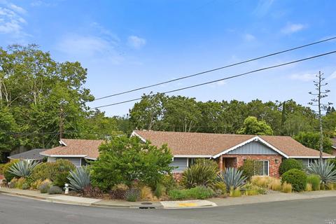 101 Combs Ln, Vallejo, CA 94590 photo 65