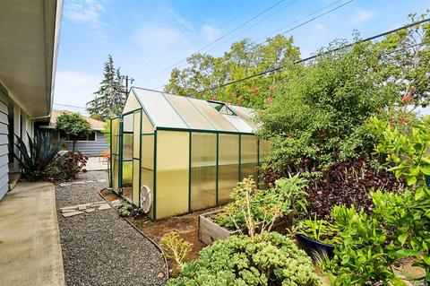 101 Combs Ln, Vallejo, CA 94590 photo 57