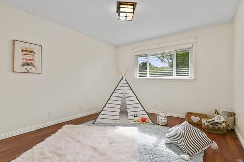 101 Combs Ln, Vallejo, CA 94590 photo 34