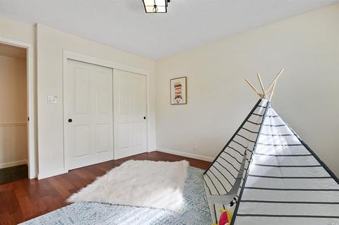 101 Combs Ln, Vallejo, CA 94590 photo 35
