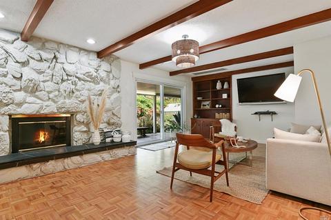 101 Combs Ln, Vallejo, CA 94590 photo 23