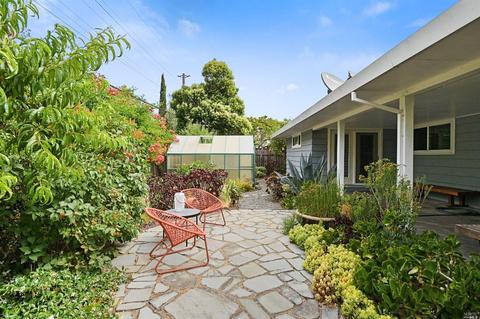 101 Combs Ln, Vallejo, CA 94590 photo 49