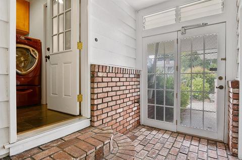 101 Combs Ln, Vallejo, CA 94590 photo 43
