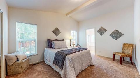 235 E Seven Flags Cir, Sonoma, CA 95476 photo 28