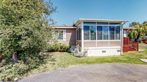 235 E Seven Flags Cir, Sonoma, CA 95476 photo 5