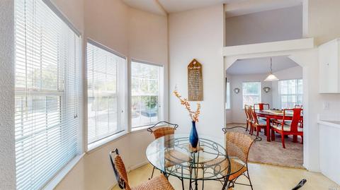 235 E Seven Flags Cir, Sonoma, CA 95476 photo 19
