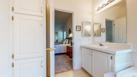 235 E Seven Flags Cir, Sonoma, CA 95476 photo 33