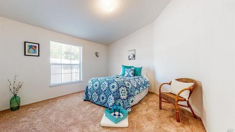 235 E Seven Flags Cir, Sonoma, CA 95476 photo 27