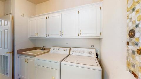 235 E Seven Flags Cir, Sonoma, CA 95476 photo 34