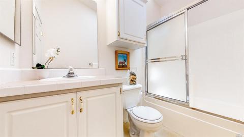 235 E Seven Flags Cir, Sonoma, CA 95476 photo 25