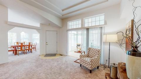 235 E Seven Flags Cir, Sonoma, CA 95476 photo 10