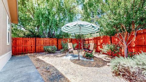 235 E Seven Flags Cir, Sonoma, CA 95476 photo 40