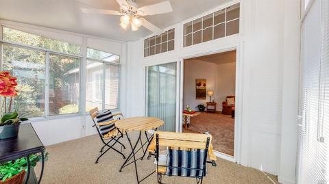 235 E Seven Flags Cir, Sonoma, CA 95476 photo 23