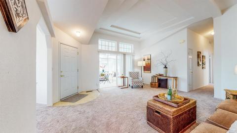 235 E Seven Flags Cir, Sonoma, CA 95476 photo 7