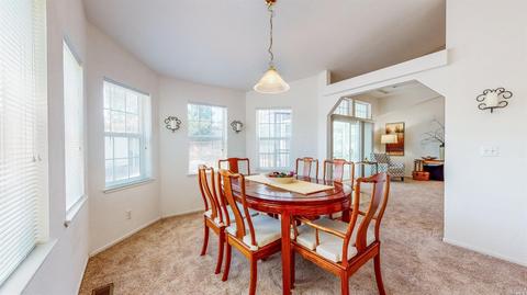 235 E Seven Flags Cir, Sonoma, CA 95476 photo 13