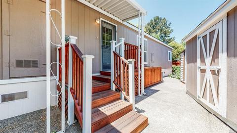 235 E Seven Flags Cir, Sonoma, CA 95476 photo 37