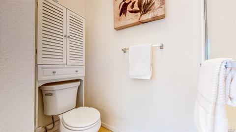 235 E Seven Flags Cir, Sonoma, CA 95476 photo 26