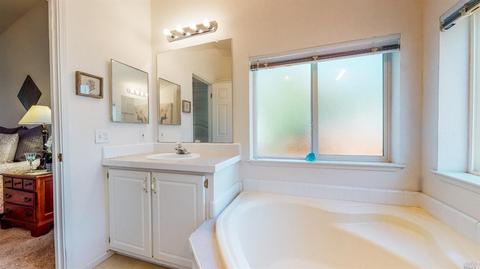235 E Seven Flags Cir, Sonoma, CA 95476 photo 31